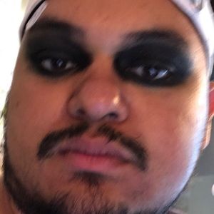 Meet your Posher, Paul